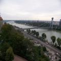 Aussichten von der Pressburg (slovac_republic_100_3451.jpg) Bratislava, Slowakei, Slowakische Republik